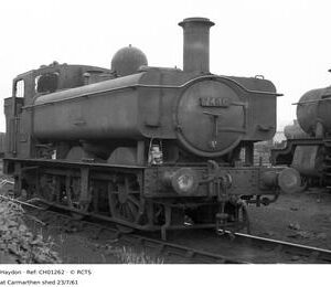 CH01262