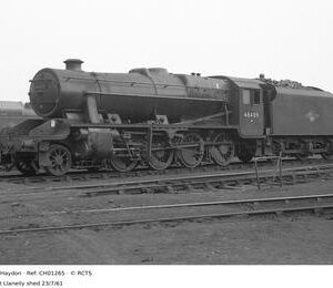 CH01265