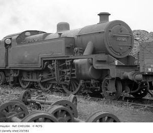 CH01266