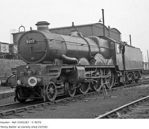 CH01267