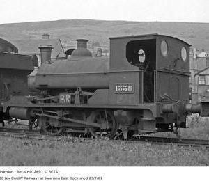 CH01269