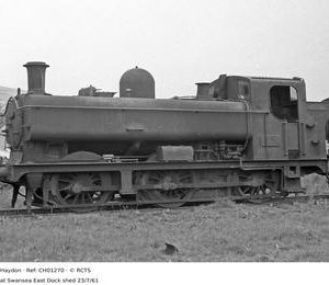 CH01270