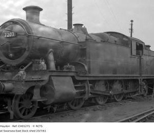 CH01271