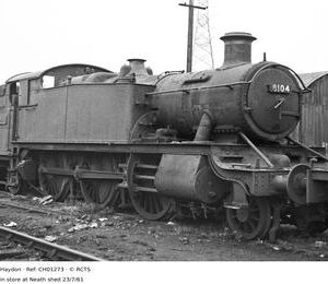 CH01273