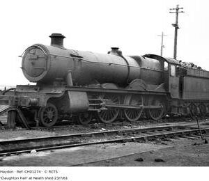 CH01274