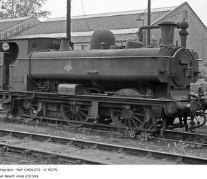 CH01275