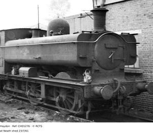 CH01276