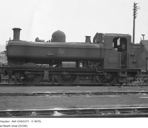 CH01277