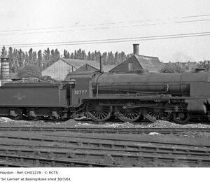 CH01278