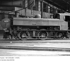 CH01280