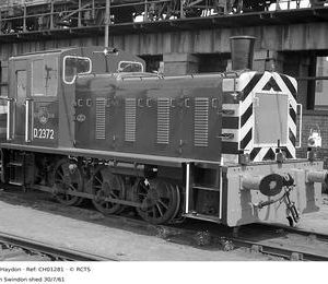 CH01281