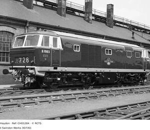 CH01284