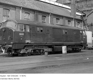 CH01285