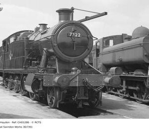 CH01286
