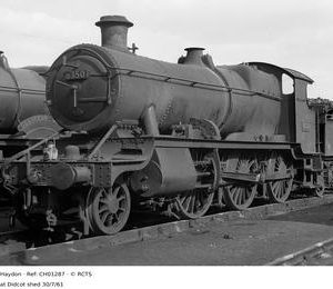 CH01287