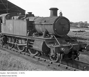 CH01291