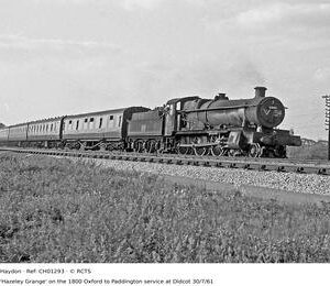 CH01293