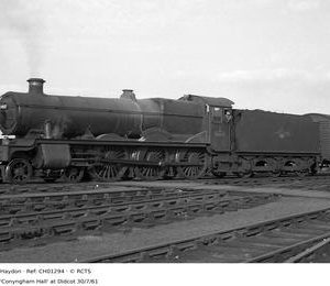 CH01294
