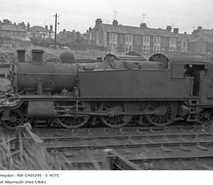 CH01295