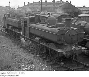 CH01296