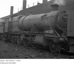 CH01297