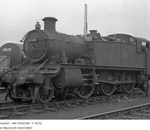 CH01298
