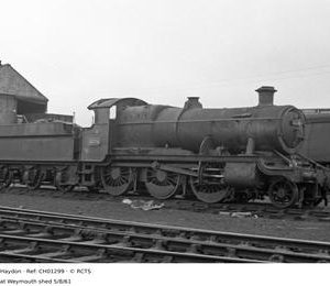 CH01299