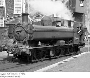 CH01301