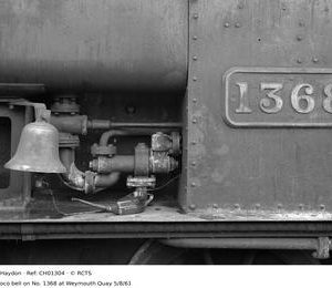CH01304