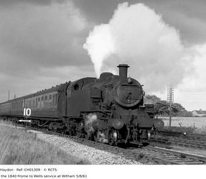 CH01309