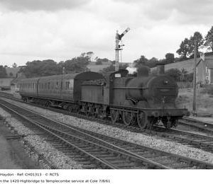 CH01313