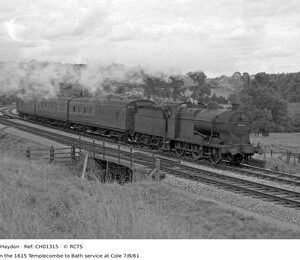 CH01315