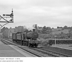 CH01317