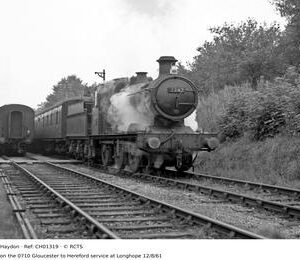 CH01319