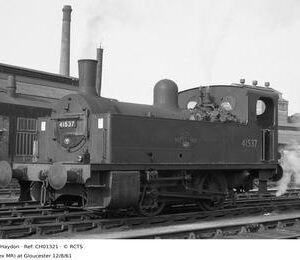CH01321