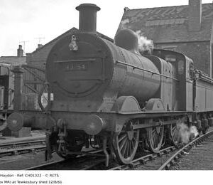 CH01322