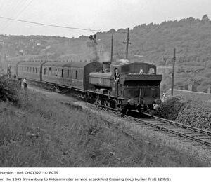 CH01327