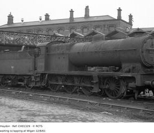 CH01329