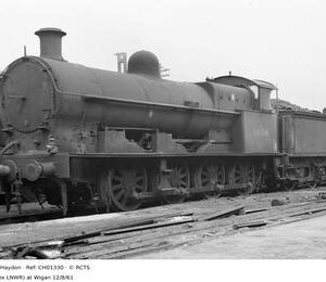 CH01330