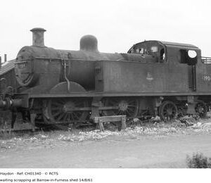 CH01340
