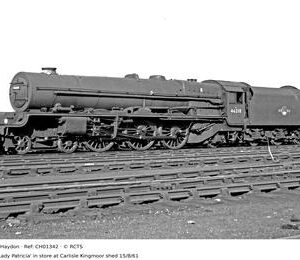 CH01342