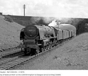 CH01351