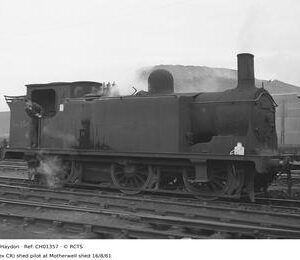 CH01357