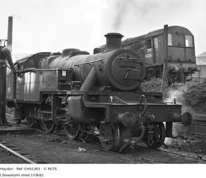 CH01363