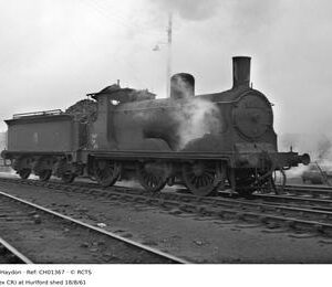 CH01367