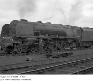 CH01368