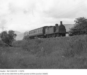 CH01370