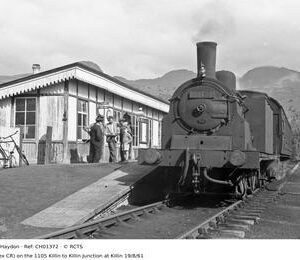 CH01372