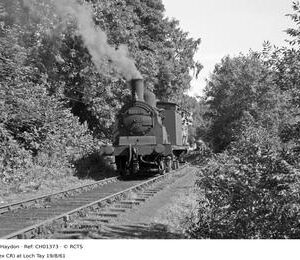 CH01373