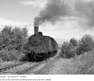 CH01374